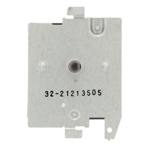 WW03F00064 GE Washer/Dryer Timer