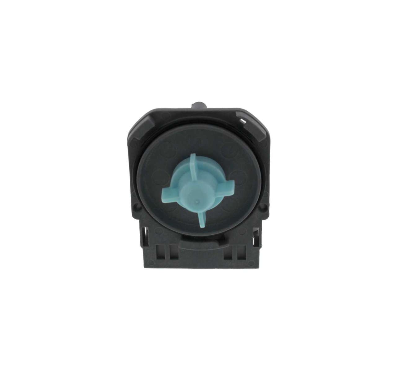 WW03F00171 GE dishwasher drain pump assembly