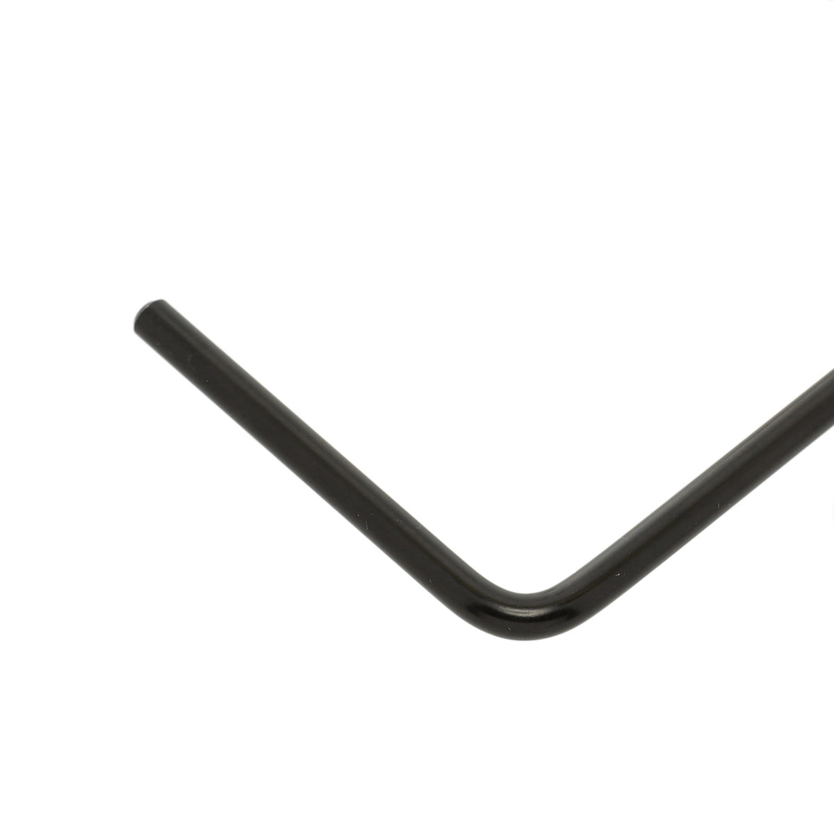 WW03F00350 GE Dryer Idler Pulley Arm Assembly