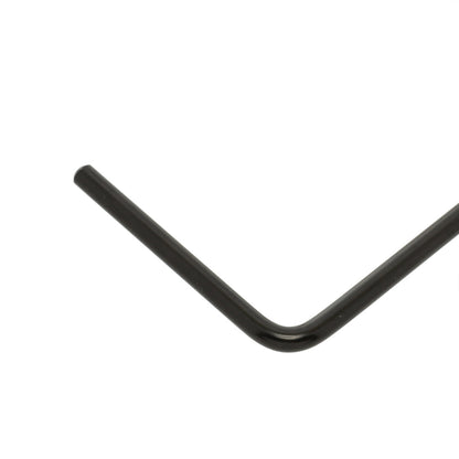 WW03F00350 GE Dryer Idler Pulley Arm Assembly