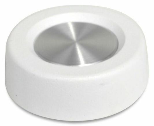 Whirlpool WP3362625 KNOB