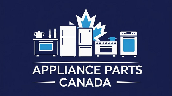 Appliance Parts Canada