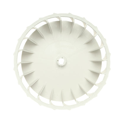 Y303836 Whirlpool Dryer Blower Wheel