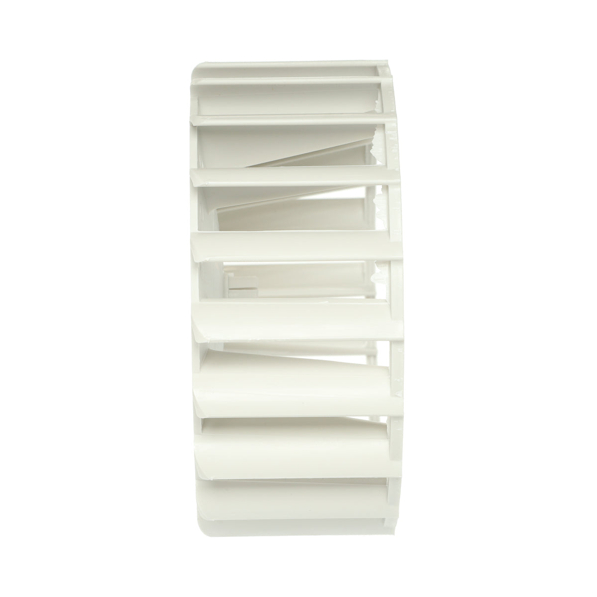Y303836 Whirlpool Dryer Blower Wheel
