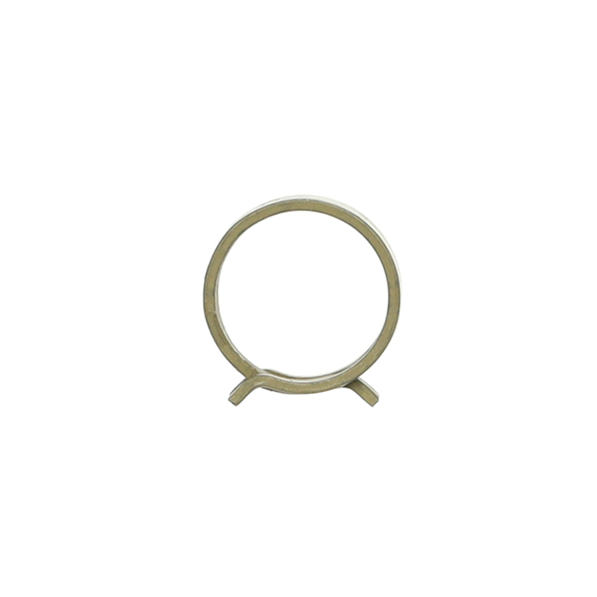 Y303836 Whirlpool Dryer Blower Wheel