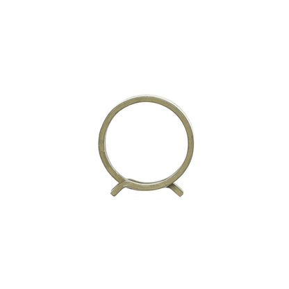 Y303836 Whirlpool Dryer Blower Wheel