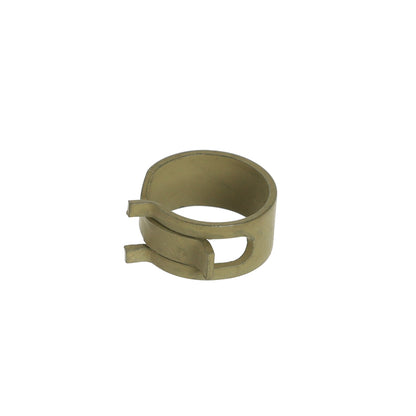 Y303836 Whirlpool Dryer Blower Wheel