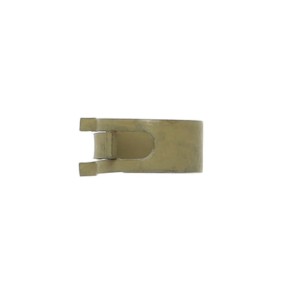 Y303836 Whirlpool Dryer Blower Wheel