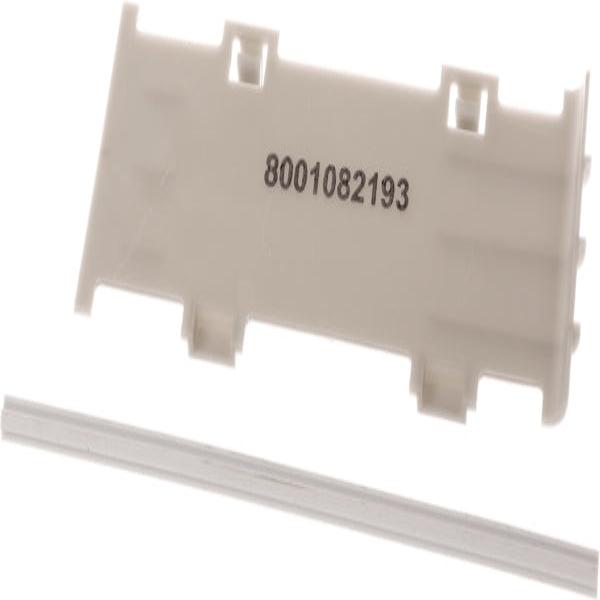 Bosch 12022831 REPAIR SET SERV WATER TRAP C
