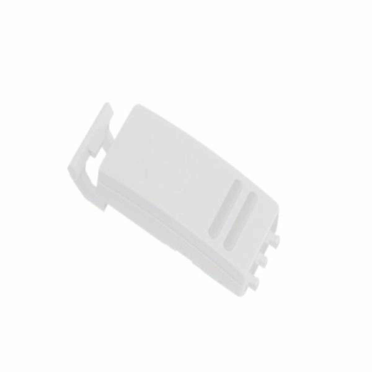 00165246 Bosch Dishwasher Control Panel Button | APC