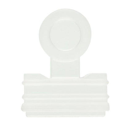 00165262 Bosch Dishwasher Drain Check Valve | Appliance Parts Canada