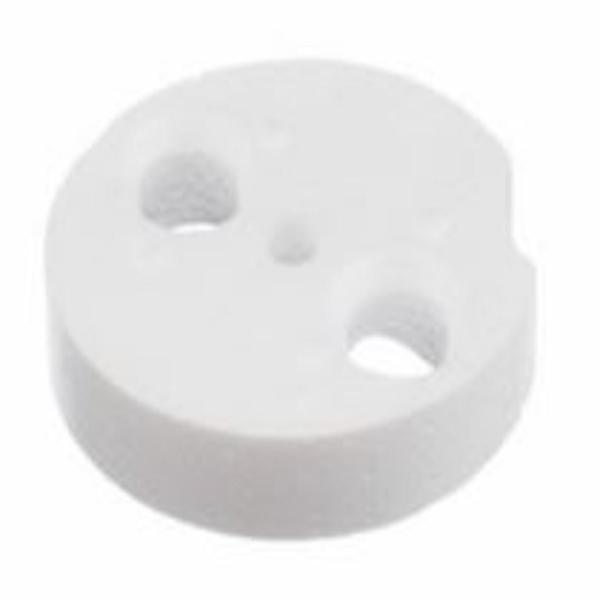 00165301 Bosch Dishwasher Float - Appliance Parts Canada