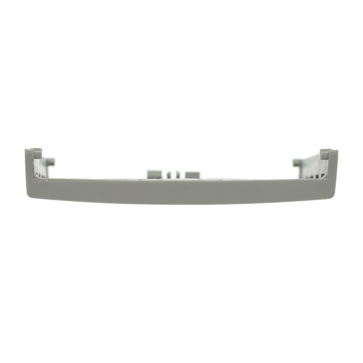 00166621 Bosch Dishwasher Detergent Lid - Appliance Parts Canada