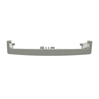00166621 Bosch Dishwasher Detergent Lid - Appliance Parts Canada
