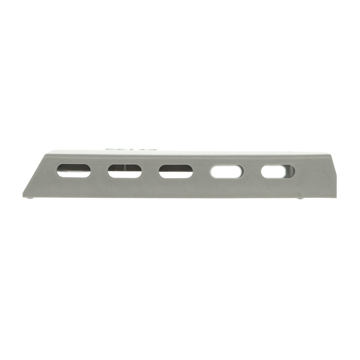 00166621 Bosch Dishwasher Detergent Lid - Appliance Parts Canada