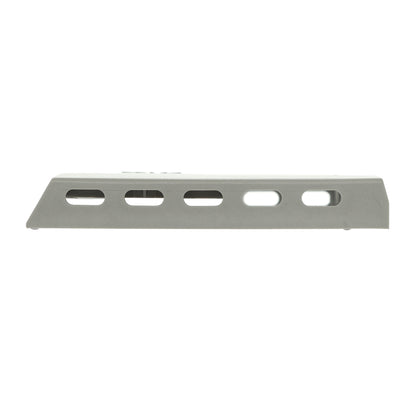00166621 Bosch Dishwasher Detergent Lid - Appliance Parts Canada