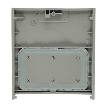 00166621 Bosch Dishwasher Detergent Lid - Appliance Parts Canada