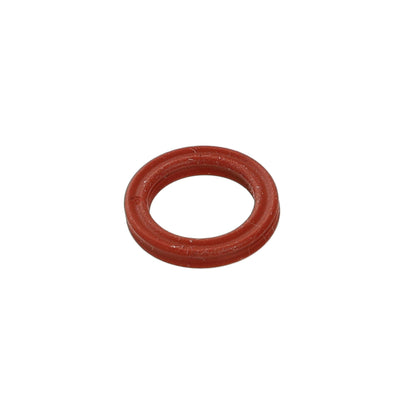 00166630 Bosch Dishwasher Detergent Dispenser Latch with Spring - Appliance Parts Canada