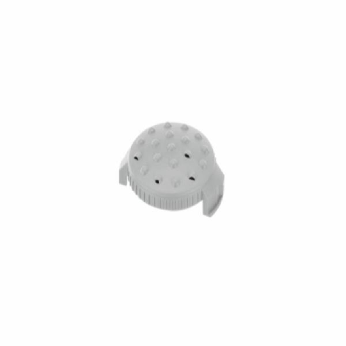 00167301 Bosch Dishwasher Tall Item Spray Head - Appliance Parts Canada