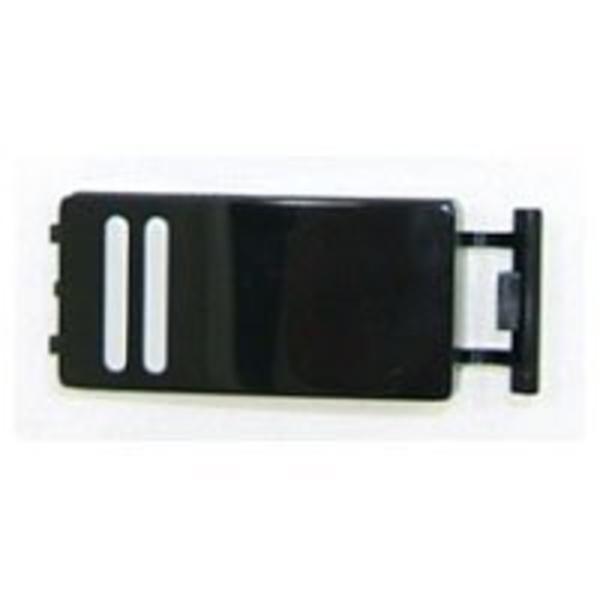 00168561 Bosch Dishwasher Control Panel Button - Appliance Parts Canada