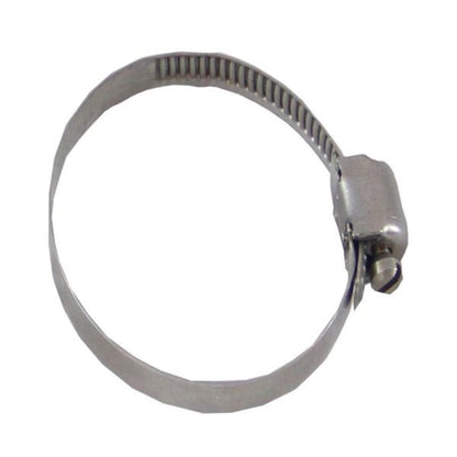 00172272 Bosch Dishwasher Hose Clamp - Appliance Parts Canada