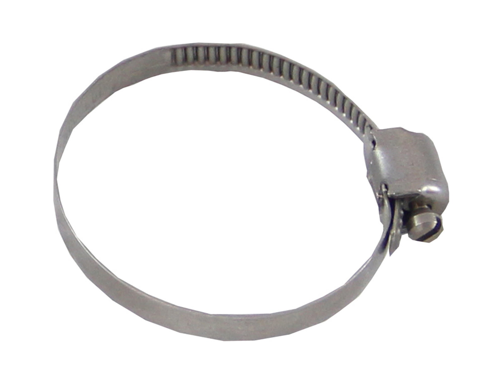 00172272 Bosch Dishwasher Hose Clamp - Appliance Parts Canada