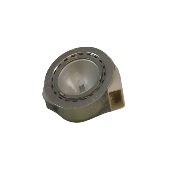 00189261 Bosch Range Hood Halogen Lamp - Appliance Parts Canada