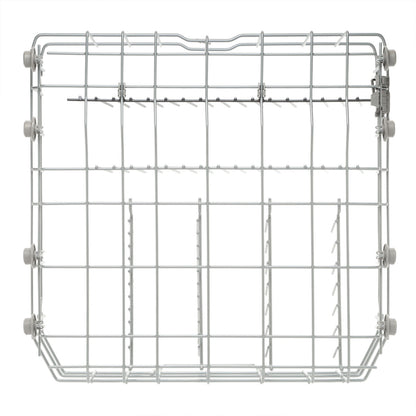 00249276 Bosch Dishwasher Lower Dishrack Assembly - Appliance Parts Canada