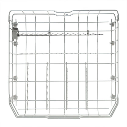 00249276 Bosch Dishwasher Lower Dishrack Assembly - Appliance Parts Canada