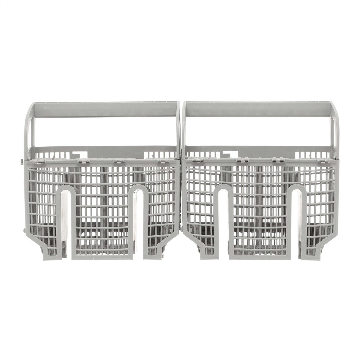 00249276 Bosch Dishwasher Lower Dishrack Assembly - Appliance Parts Canada