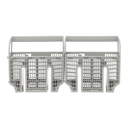 00249276 Bosch Dishwasher Lower Dishrack Assembly - Appliance Parts Canada