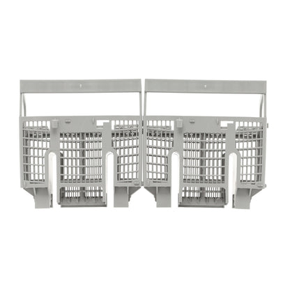 00249276 Bosch Dishwasher Lower Dishrack Assembly - Appliance Parts Canada