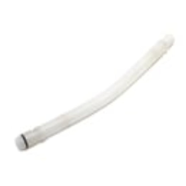 00361113 Bosch Dishwasher Inlet Hose - Appliance Parts Canada
