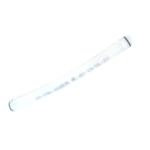 00361113 Bosch Dishwasher Inlet Hose - Appliance Parts Canada