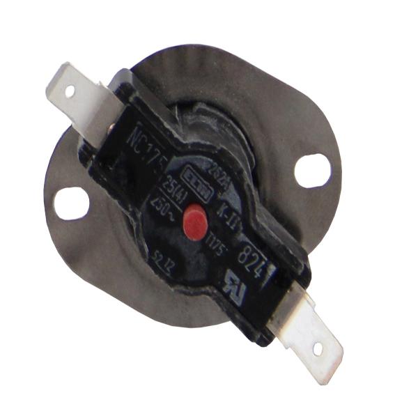 00422272 Bosch Dryer High Limit Thermostat - Appliance Parts Canada