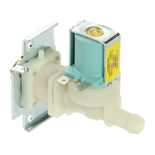 00425458 Bosch Dishwasher Water Inlet Valve - Appliance Parts Canada