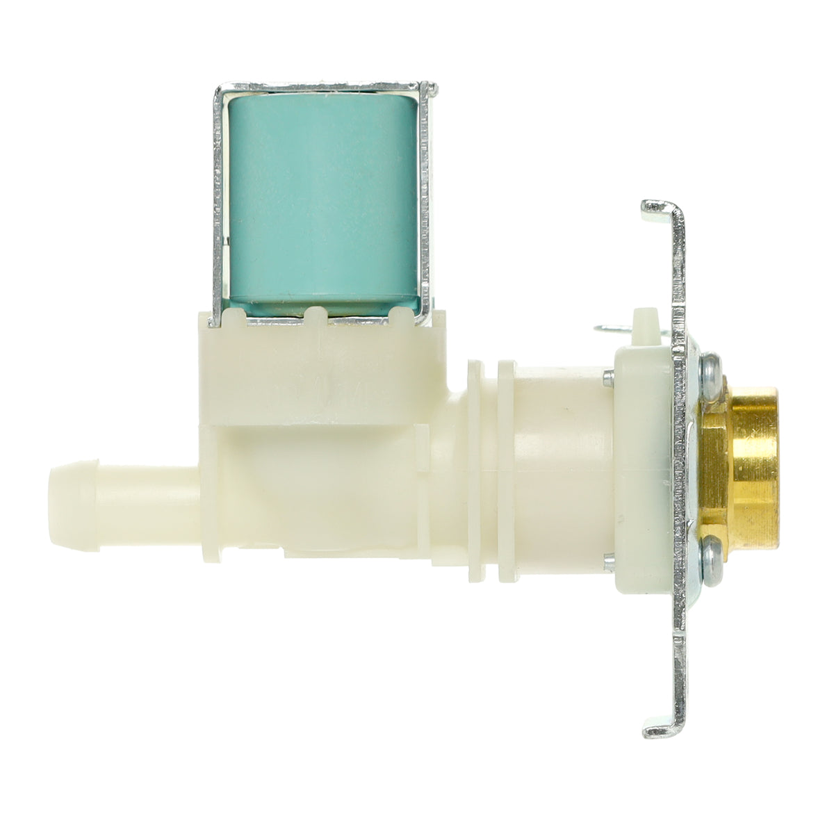 00425458 Bosch Dishwasher Water Inlet Valve - Appliance Parts Canada