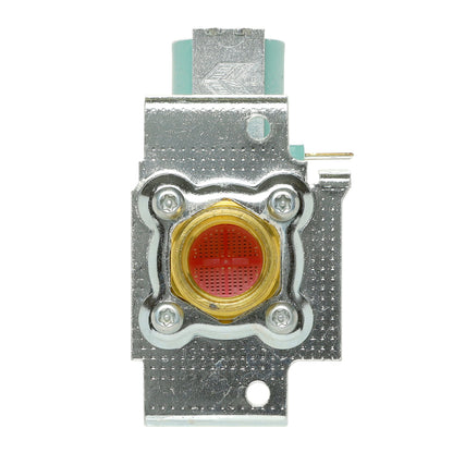 00425458 Bosch Dishwasher Water Inlet Valve - Appliance Parts Canada
