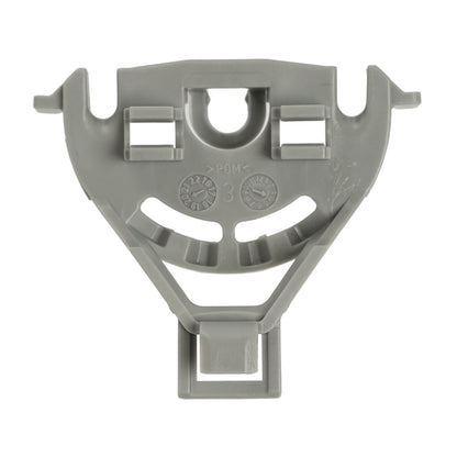 00428344 Bosch Dishwasher Dishrack Tine Clip Bearing Kit - Appliance Parts Canada