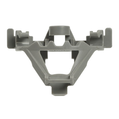 00428344 Bosch Dishwasher Dishrack Tine Clip Bearing Kit - Appliance Parts Canada