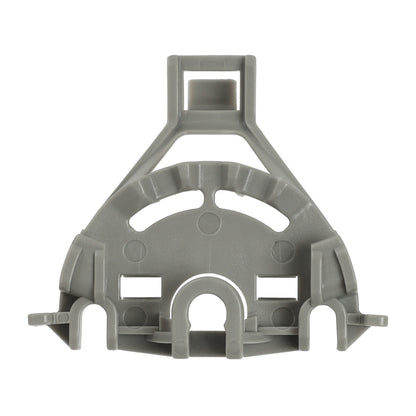 00428344 Bosch Dishwasher Dishrack Tine Clip Bearing Kit - Appliance Parts Canada