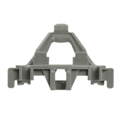 00428344 Bosch Dishwasher Dishrack Tine Clip Bearing Kit - Appliance Parts Canada