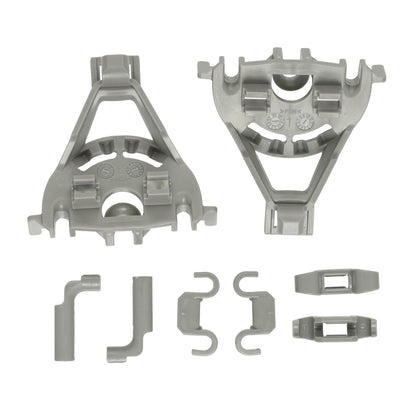 00428344 Bosch Dishwasher Dishrack Tine Clip Bearing Kit - Appliance Parts Canada