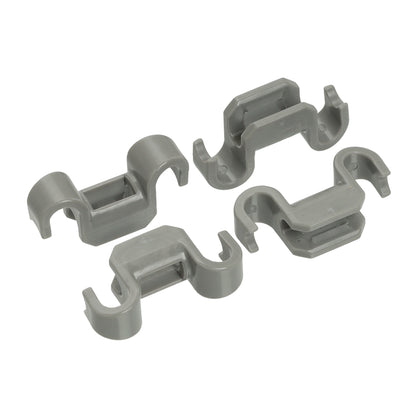 00428344 Bosch Dishwasher Dishrack Tine Clip Bearing Kit - Appliance Parts Canada