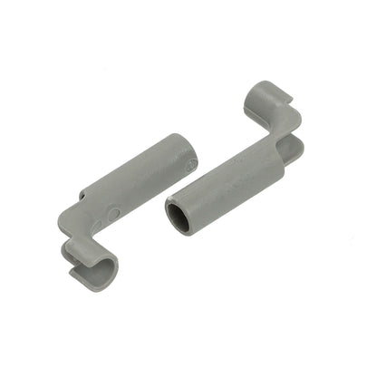 00428344 Bosch Dishwasher Dishrack Tine Clip Bearing Kit - Appliance Parts Canada