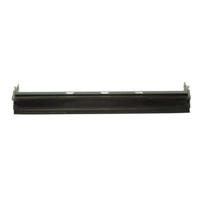 00432490 Bosch Dishwasher Lower Door Seal - Appliance Parts Canada