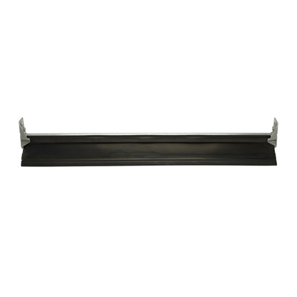 00432490 Bosch Dishwasher Lower Door Seal - Appliance Parts Canada