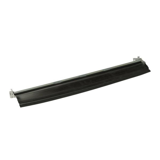 00432490 Bosch Dishwasher Lower Door Seal - Appliance Parts Canada