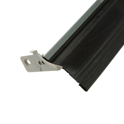 00432490 Bosch Dishwasher Lower Door Seal - Appliance Parts Canada