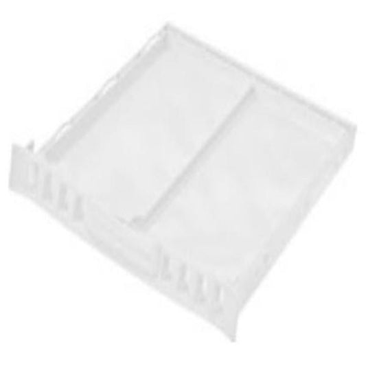 00436476 Bosch Dryer Fluff Filter Lint Screen - Appliance Parts Canada